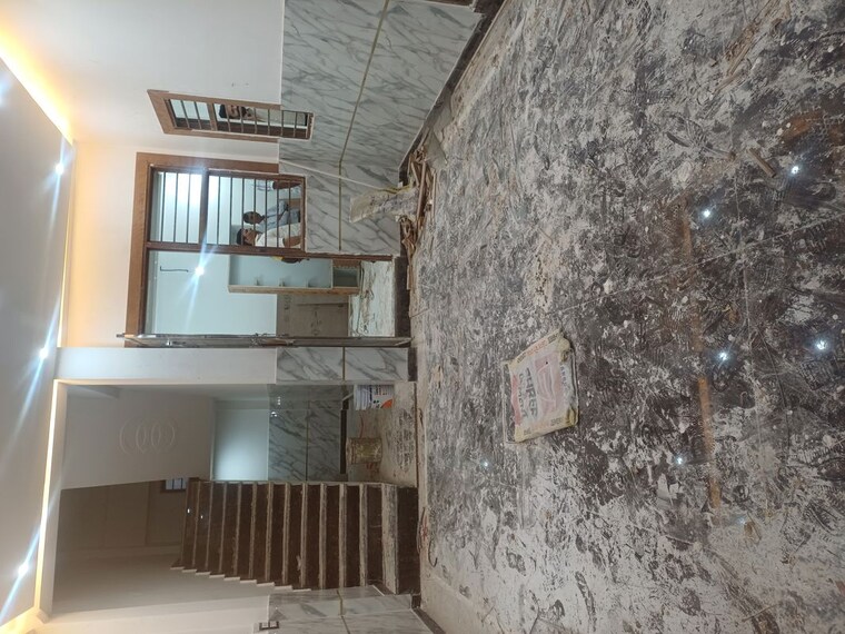 Room, surya-apartments-govindpuram 3 Bedroom 8100 Sq.Ft. Villa In Govindpuram Ghaziabad 10277200