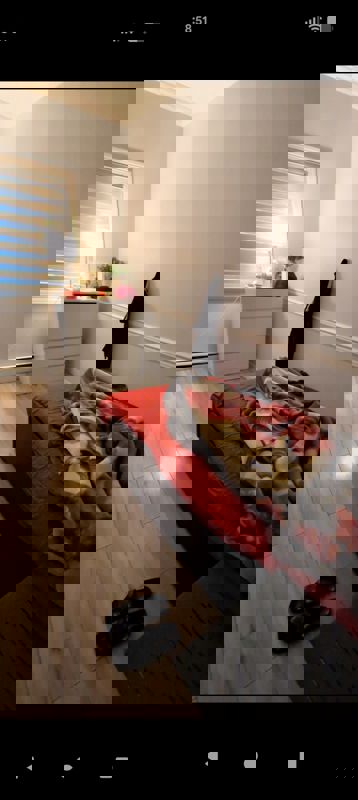 4 BHK 1000 Sq.Yd. Apartment in AS Tower