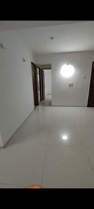 Room in 3 BHK Apartment at Basil Skyline, Tragad – for Rent
