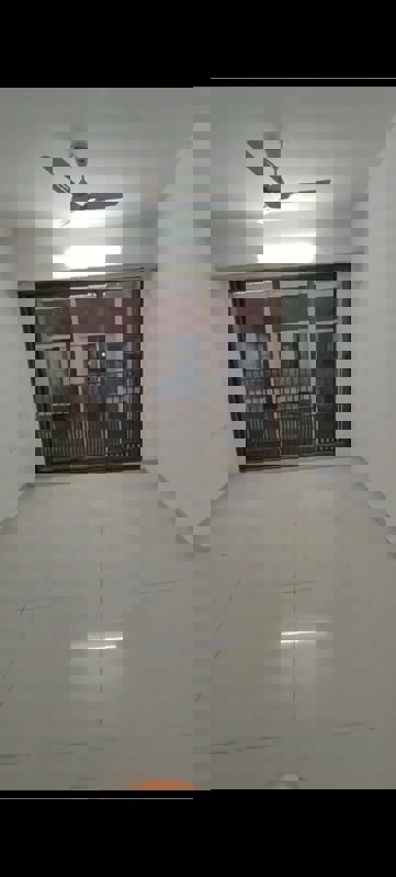 3 BHK + Basement,Store Room 165 Sq.Yd. Apartment in Basil Skyline