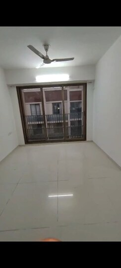 3 BHK + Basement,Store Room Apartment For Rent in Basil Skyline