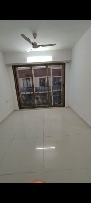 3 BHK Apartment For Rent in Basil Skyline, Tragad