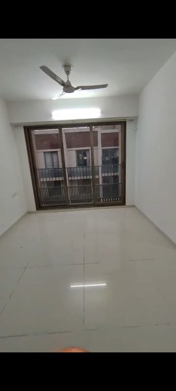 3 BHK + Basement,Store Room Apartment For Rent in Basil Skyline