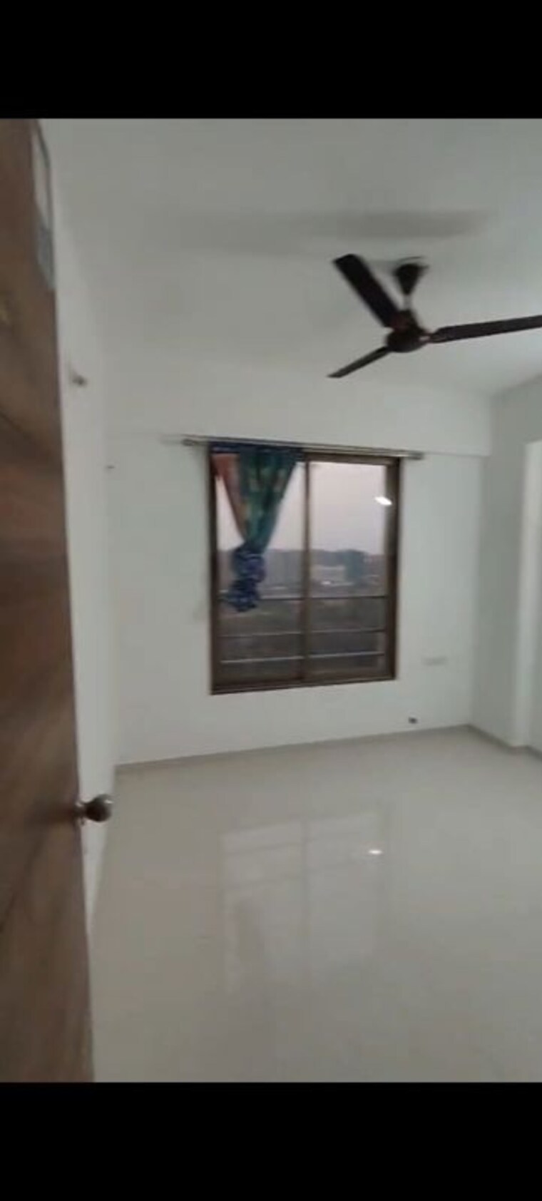 Room, basil-skyline 3 Bedroom 165 Sq.Yd. Apartment In Tragad Ahmedabad 10277262