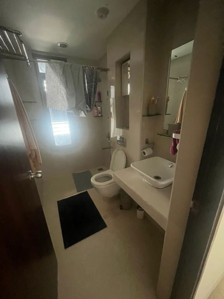 Team Area, lodha-kiara 2 Bedroom 946 Sq.Ft. Apartment In Worli Mumbai 10277285