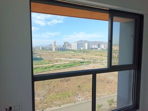 Room in 1 BHK Apartment at Vinay Unique Sky, Virar West – for Rent