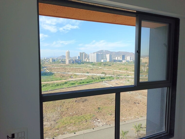 Room, vinay-unique-sky 1 Bedroom 434 Sq.Ft. Apartment In Virar West Palghar 10277303