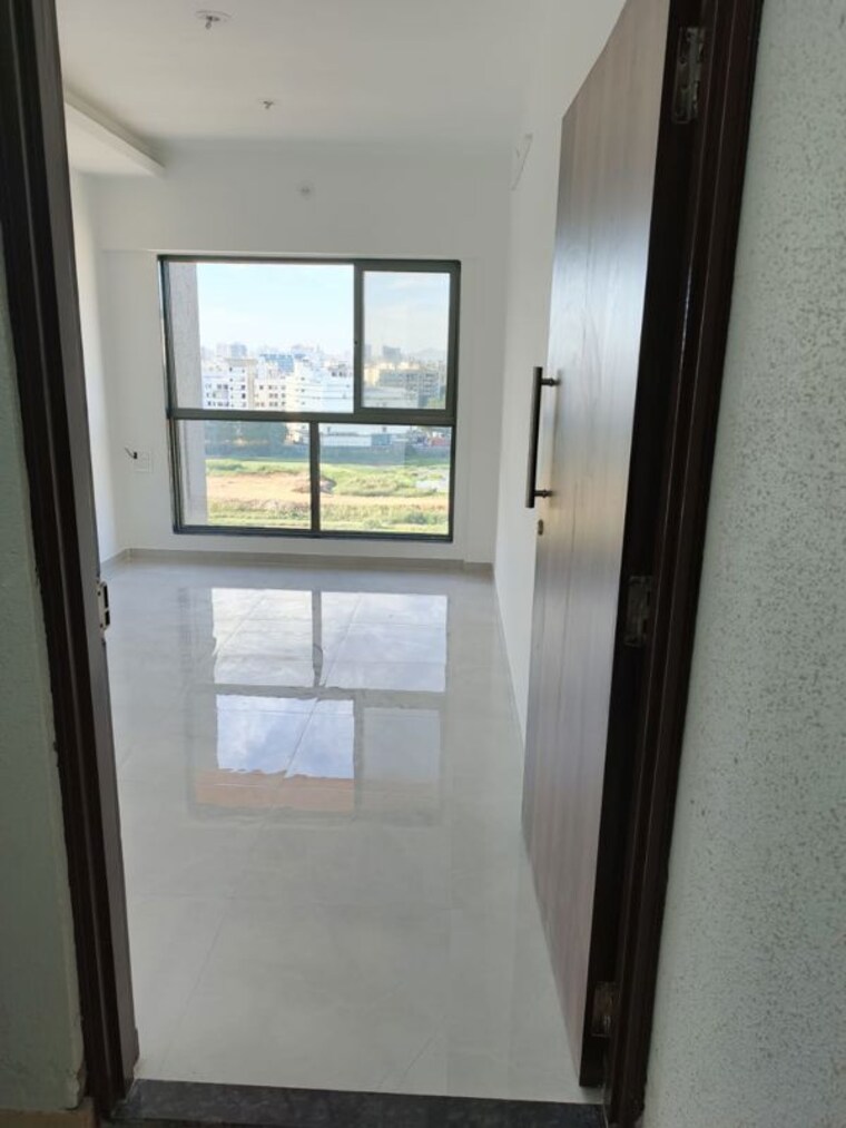 Room, vinay-unique-sky 1 Bedroom 434 Sq.Ft. Apartment In Virar West Palghar 10277303