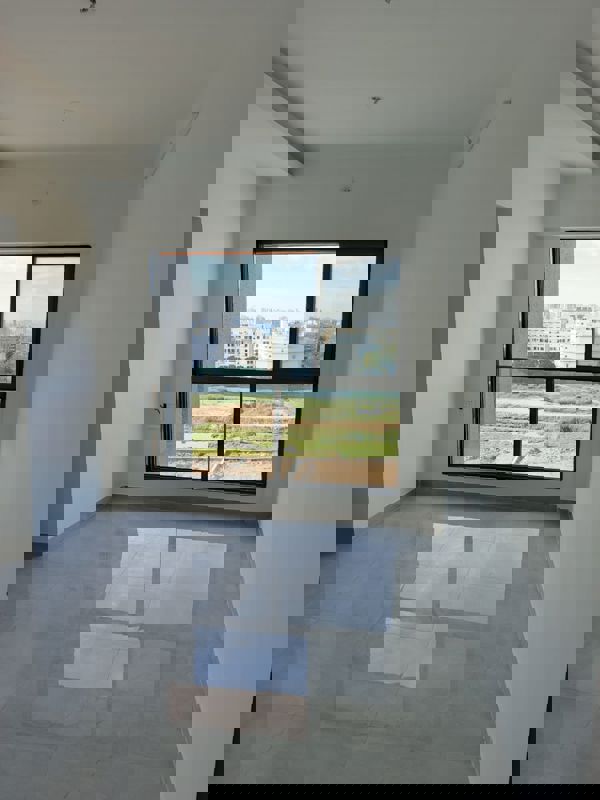 1 BHK + Pooja Room 434 Sq.Ft. Apartment in Vinay Unique Sky