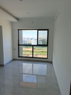 1 BHK + Pooja Room Apartment For Rent in Vinay Unique Sky