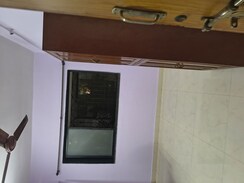 1 BHK + Store Room Apartment For Rent in Kurla East