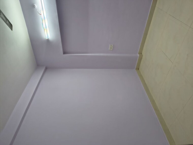 Room, kurla east 1 Bedroom 400 Sq.Ft. Apartment In Kurla East Mumbai 10277297