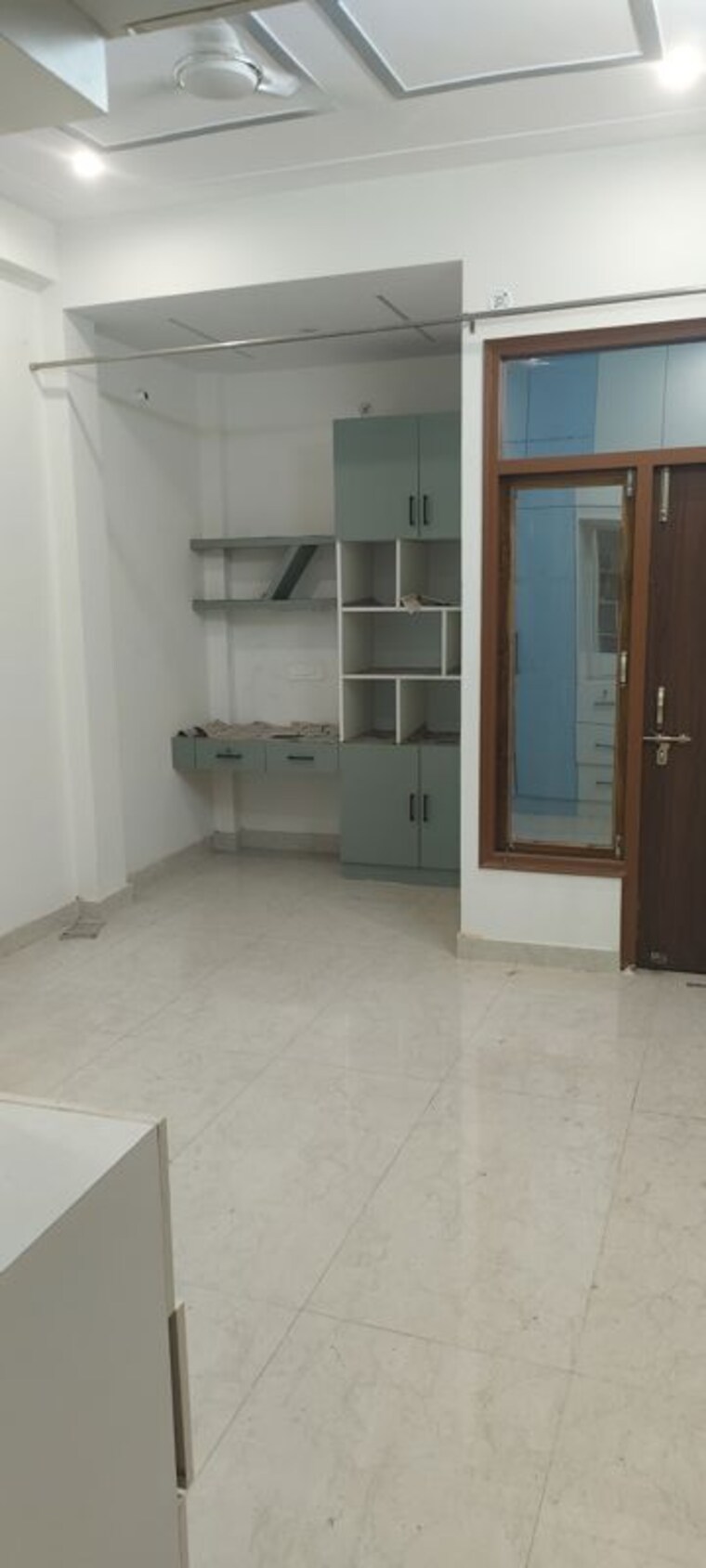 Room, gomti nagar 2 Bedroom 1250 Sq.Ft. Independent House In Gomti Nagar Lucknow 10277299