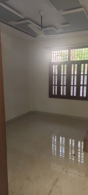 2 BHK Independent House For Rent in Gomti Nagar