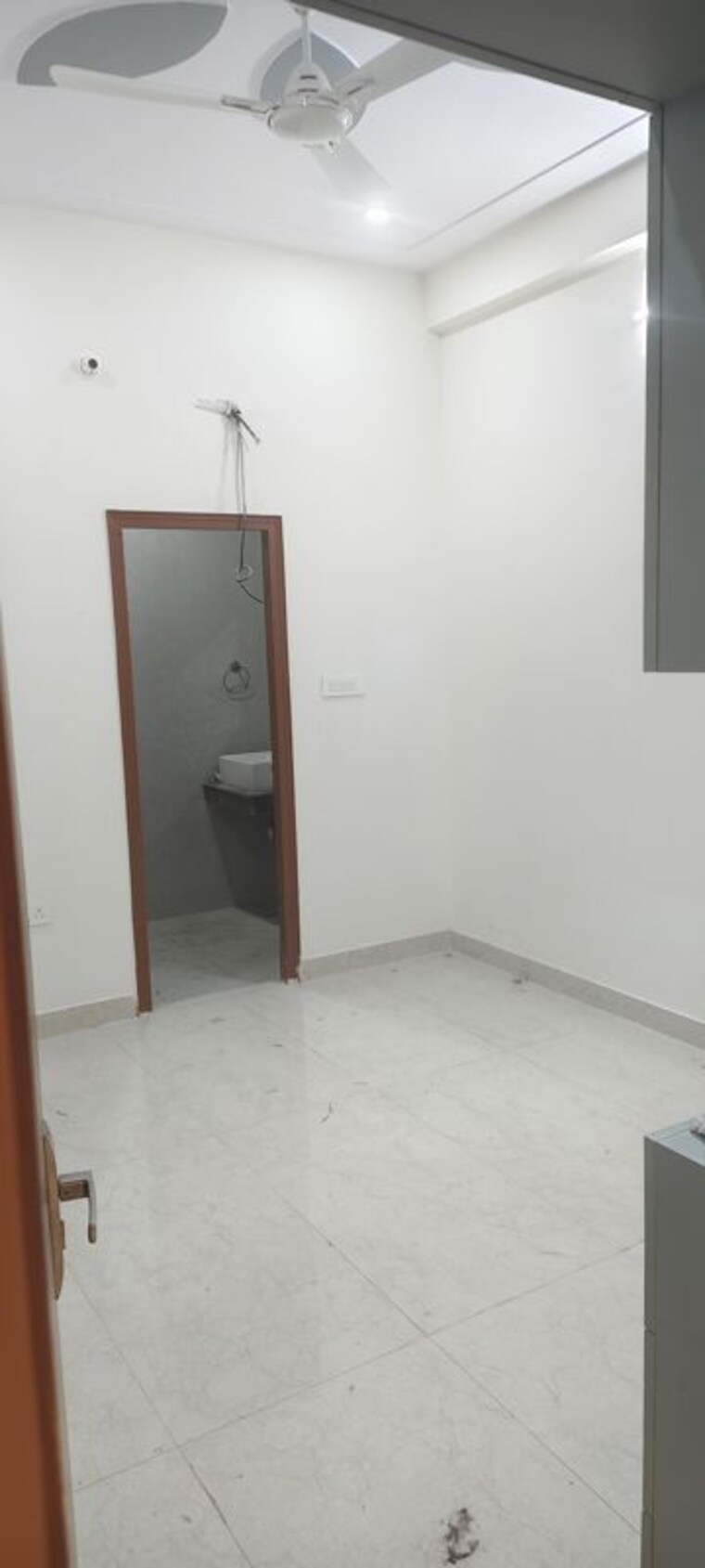 Room, gomti nagar 2 Bedroom 1250 Sq.Ft. Independent House In Gomti Nagar Lucknow 10277299