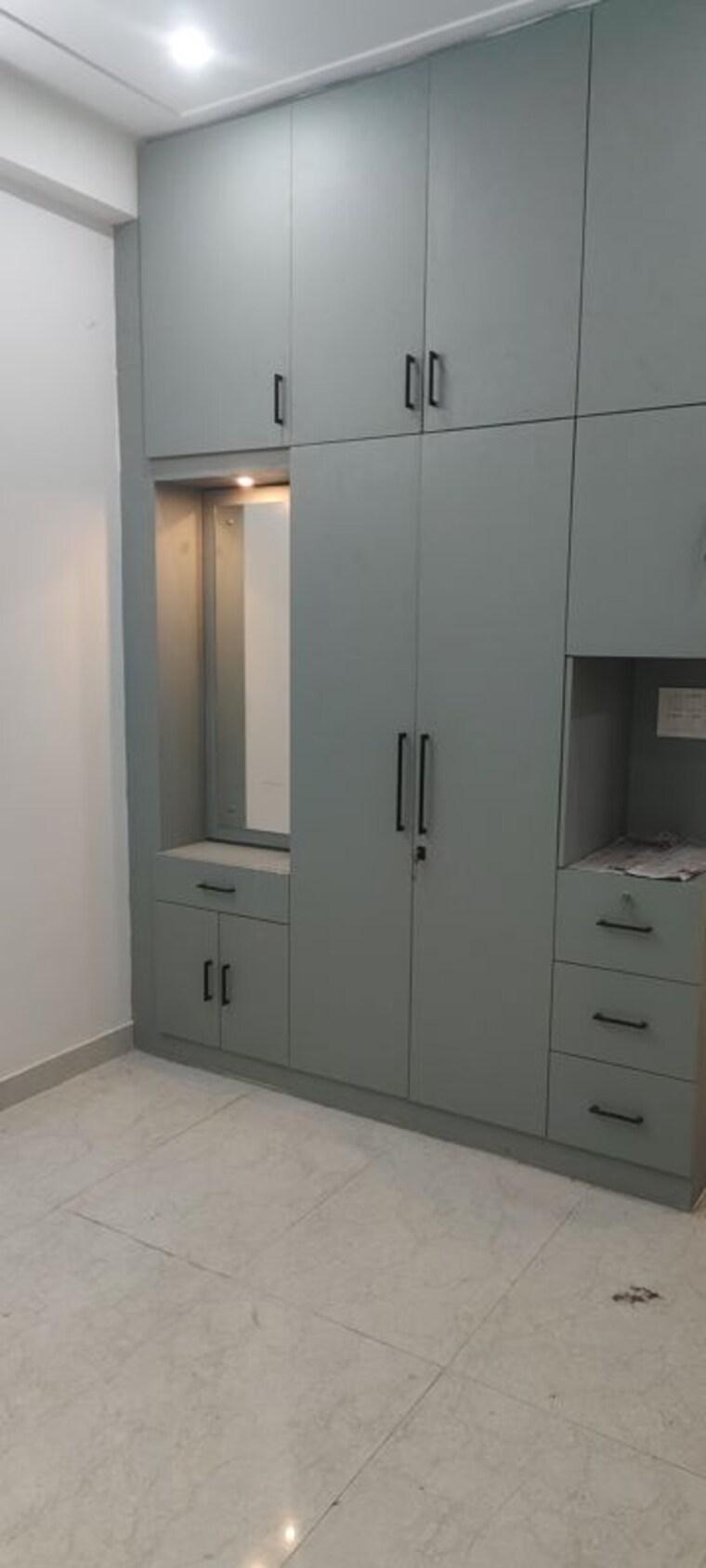 Bathroom, gomti nagar 2 Bedroom 1250 Sq.Ft. Independent House In Gomti Nagar Lucknow 10277299