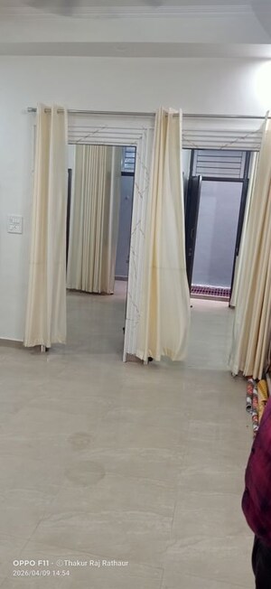 2 BHK Apartment For Sale in Karpuri Puram, Govindpuram