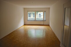 2 BHK + Store Room Apartment For Rent in LK Shri Anand CHS