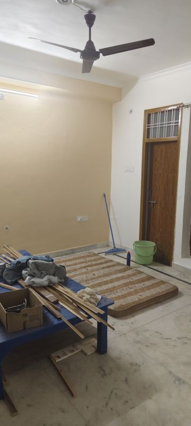 Room, gomti nagar 2 Bedroom 1250 Sq.Ft. Independent House In Gomti Nagar Lucknow 10277312