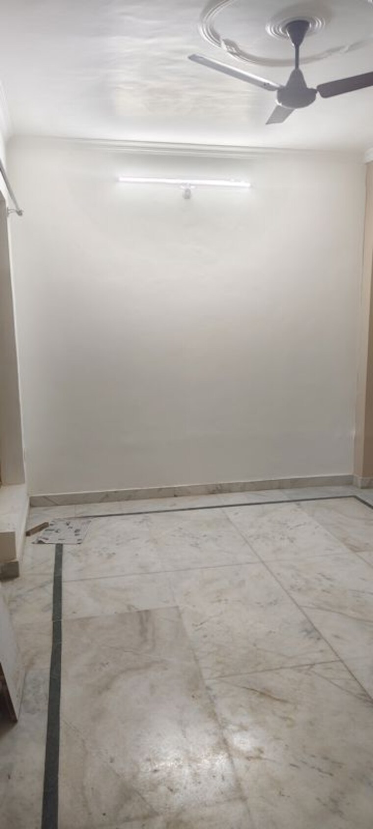 Room, gomti nagar 2 Bedroom 1250 Sq.Ft. Independent House In Gomti Nagar Lucknow 10277312