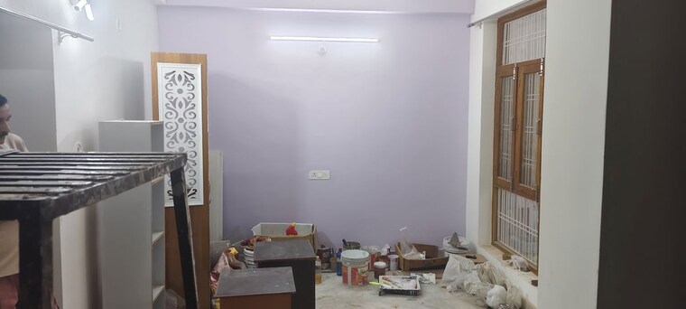 Other, gomti nagar 2 Bedroom 1250 Sq.Ft. Independent House In Gomti Nagar Lucknow 10277312