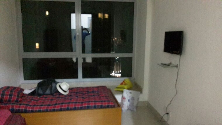 Room, dn nagar 1 RK 250 Sq.Ft. Apartment In Dn Nagar Mumbai 10277289