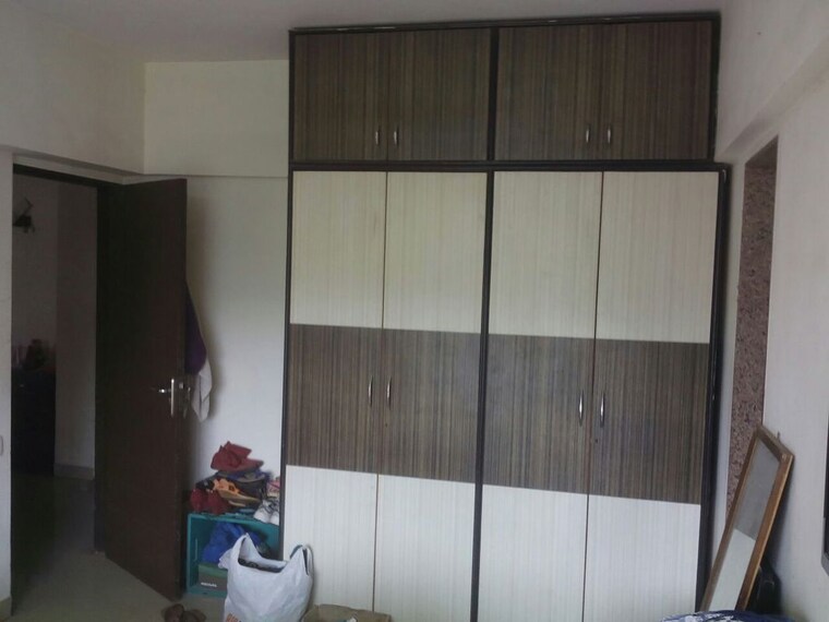 undefined, dn nagar 1 RK 250 Sq.Ft. Apartment In Dn Nagar Mumbai 10277289