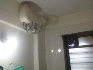  1 RK Apartment at Dn Nagar – for Rent