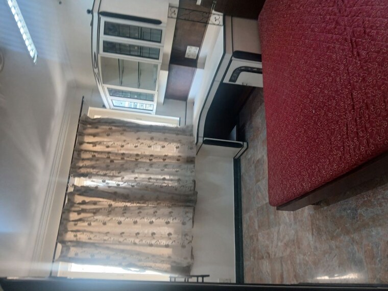 undefined, hiranandani-maple 1 Bedroom 650 Sq.Ft. Apartment In Powai Mumbai 10277314