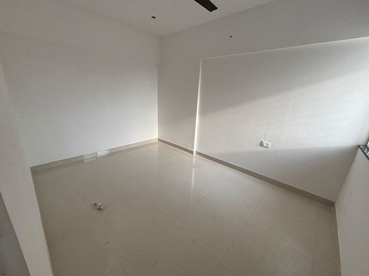 Bedroom, gera-shrishti 1 Bedroom 358 Sq.Ft. Apartment In Wagholi Pune 10277288