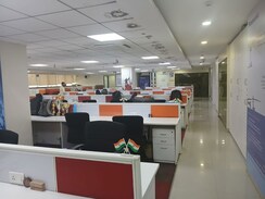 Office Space For Rent in Andheri East