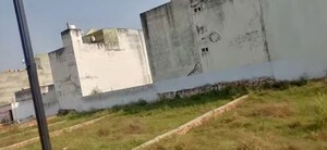  Plot For Sale in Kanker Khera