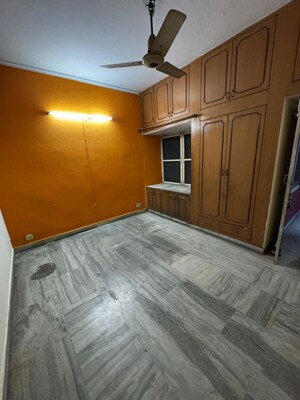 Room in 5 BHK Villa at GH-7 Crossings Republik, Vijay Nagar – for Sale