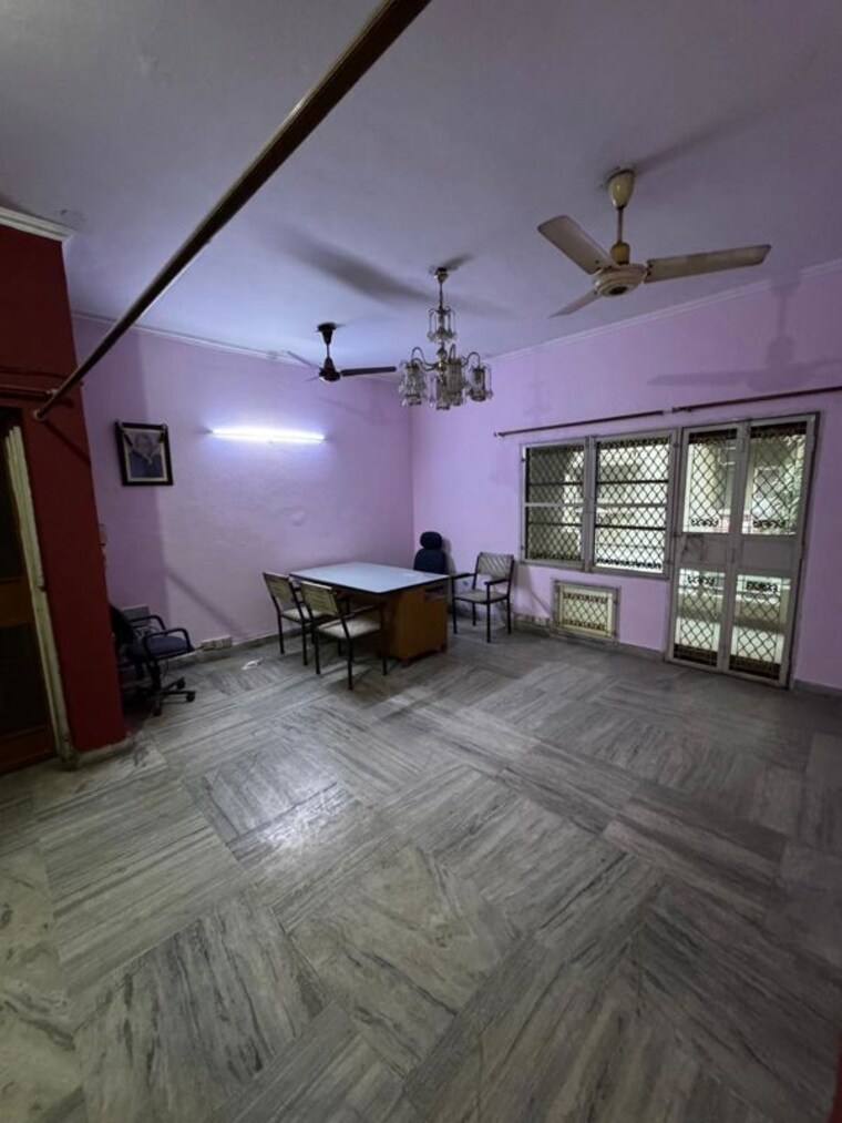 Room, gh-7-crossings-republik 5 Bedroom 2500 Sq.Ft. Villa In Vijay Nagar Ghaziabad 10277320