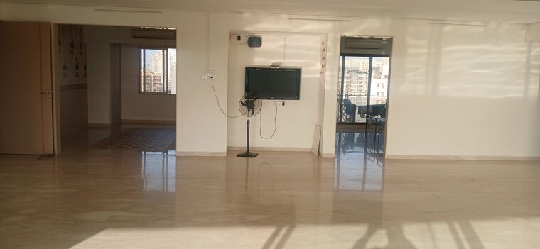 Room, hiranandani-adalia-a 3.5 Bedroom 2150 Sq.Ft. Apartment In Powai Mumbai 10277324