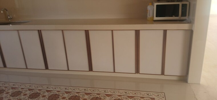 Room, hiranandani-adalia-a 3.5 Bedroom 2150 Sq.Ft. Apartment In Powai Mumbai 10277324
