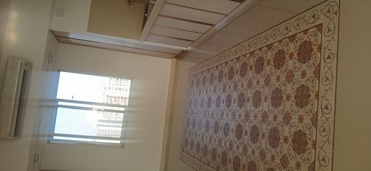 Room, hiranandani-adalia-a 3.5 Bedroom 2150 Sq.Ft. Apartment In Powai Mumbai 10277324