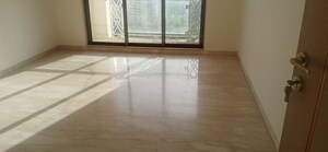 Room in 5 BHK Apartment at Lake Home, Powai – for Rent