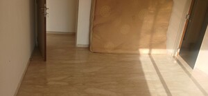 Room in 5 BHK Apartment at Lake Home, Powai – for Rent