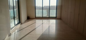 5 BHK Apartment For Rent in Lake Home, Powai