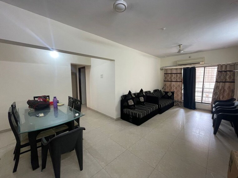 Living Room, nehru nagar 2 Bedroom 600 Sq.Ft. Apartment In Nehru Nagar Mumbai 10277331