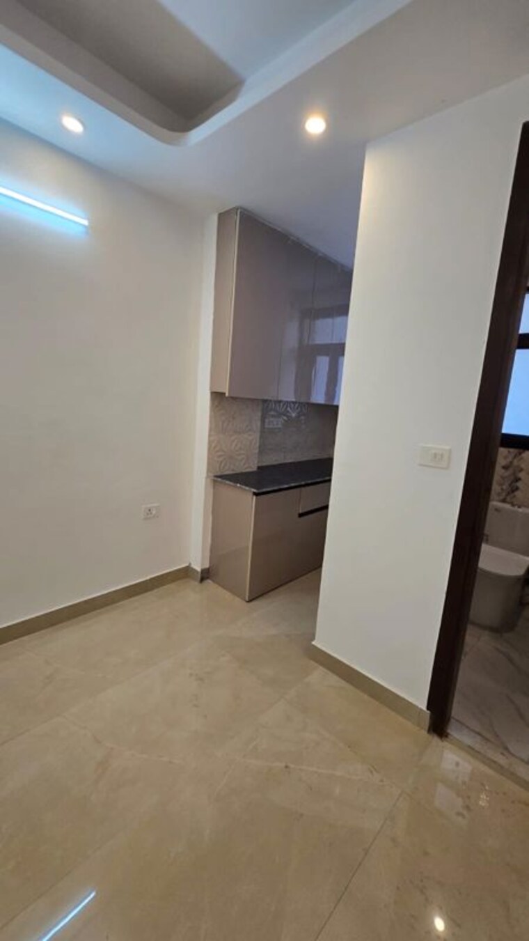 Room, malviya nagar 3 Bedroom 1300 Sq.Ft. Builder Floor In Malviya Nagar Delhi 10277337