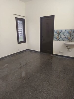 4 BHK Builder Floor For Rent in Defence Colony