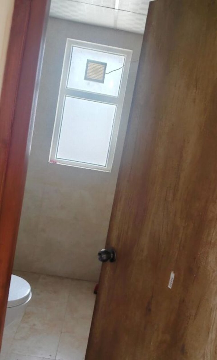 Room, tejas-greenberry-signatures 2 Bedroom 1200 Sq.Ft. Apartment In Vrindavan Yojna Lucknow 10277345