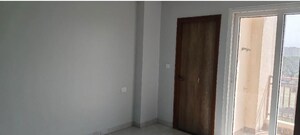 Room in 2 BHK Apartment at Tejas Greenberry Signatures, Vrindavan Yojna – for Rent