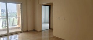 Room in 2 BHK Apartment at Tejas Greenberry Signatures, Vrindavan Yojna – for Rent