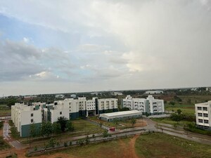  Land For Sale in Talegaon Dabhade