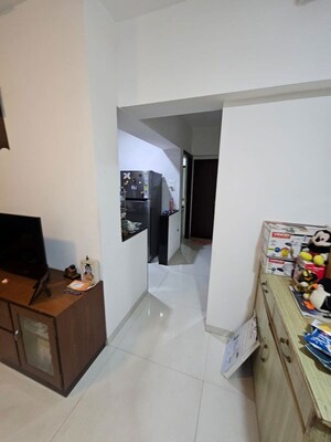  2 BHK Apartment at Chembur Colony – for Rent