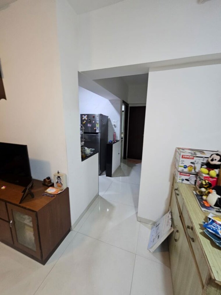 Other, chembur colony 2 Bedroom 650 Sq.Ft. Apartment In Chembur Colony Mumbai 10277347