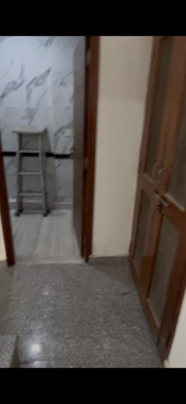 Room, aya nagar 1 RK 600 Sq.Ft. Independent House In Aya Nagar Delhi 10277351